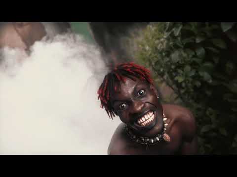 BOBO WÊ - Sâ GOUDA (official video)