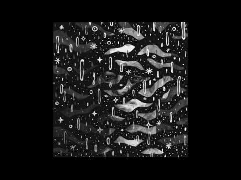 B1. Suolo - May Be (SIT Remix) [LKMV001]