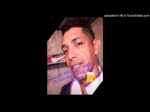 Pueda Ser Que No Me Extrañes Diomedes Diaz