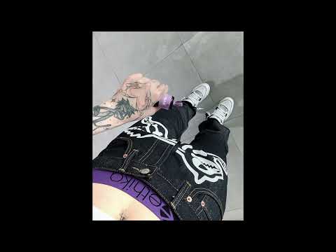 BaebiBetti - DO U KNOW ME (+@mximzz)