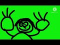 PBS Kids Dot In Remake