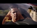 Magnum P I  Season 2 Intro