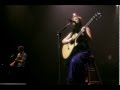 Sarah McLachlan - I Will Not Forget You (Live from Mirrorball)