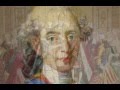 The French Revolution History Channel HD