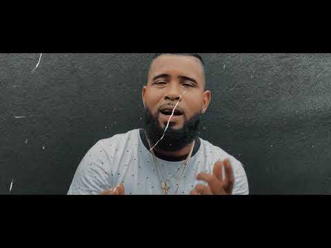 El Pleyer - La Glock y La 9  ( video oficial)