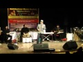 Humein Aur Jeene Ki Chahat Na Hoti Ll Live Performance Ll Debu Mukherji