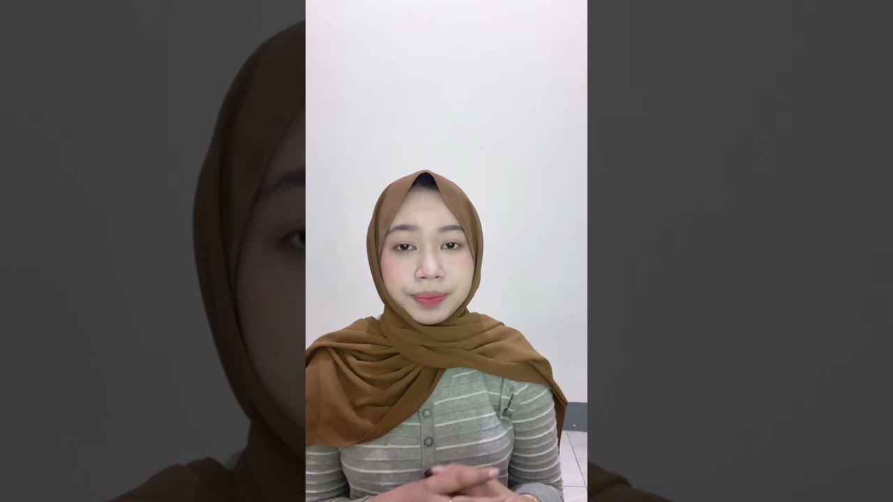 LINDA WATI English final exam assignment