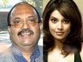 Bipasha Basu S Alleged Dirty Talks With Politician Amar Singh Hot News