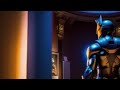 Activa Velika Club Mix Tranceportal
