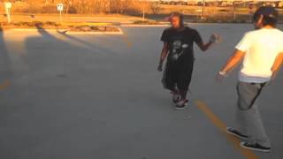 bingo players  rattle