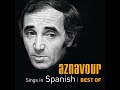 Charles%20Aznavour%20-%20Amor%2C%20Eres%20Como%20Un%20D%C3%ADa