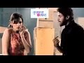 Kumkum Bhagya 28th September 2015 EPISODE ...