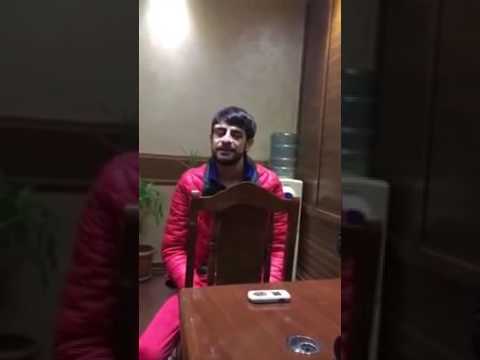 RAFO KHACHATRYAN   GIORGI BANGLADESHCI