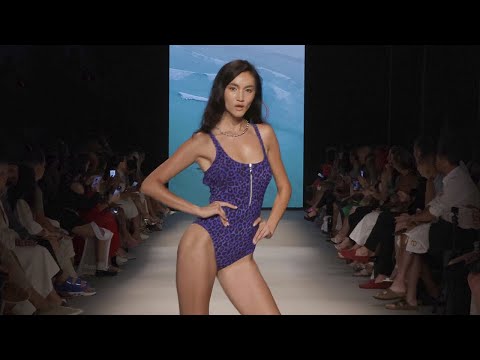 Anita | Resort 2024 | Full Show