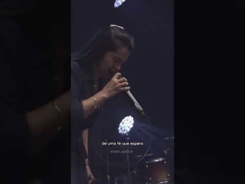 a fé prospera no desconforto ! #short #shorts #shortvideo