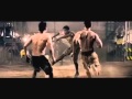 Extra Joss TV Commercial Audio Like It Audio Portfolio