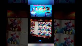 SLOT DA BAR Casino Jackpot! From Bonus Spins to HUGE Win! 3000 Points!