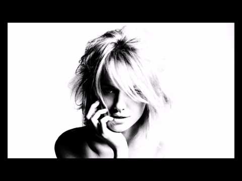 Dj Pepsi ft Monique Bingham - Pride