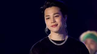 Download lagu Like Crazy jimin FMV garage version mp3 Download lagu Like Crazy jimin FMV garage version mp3