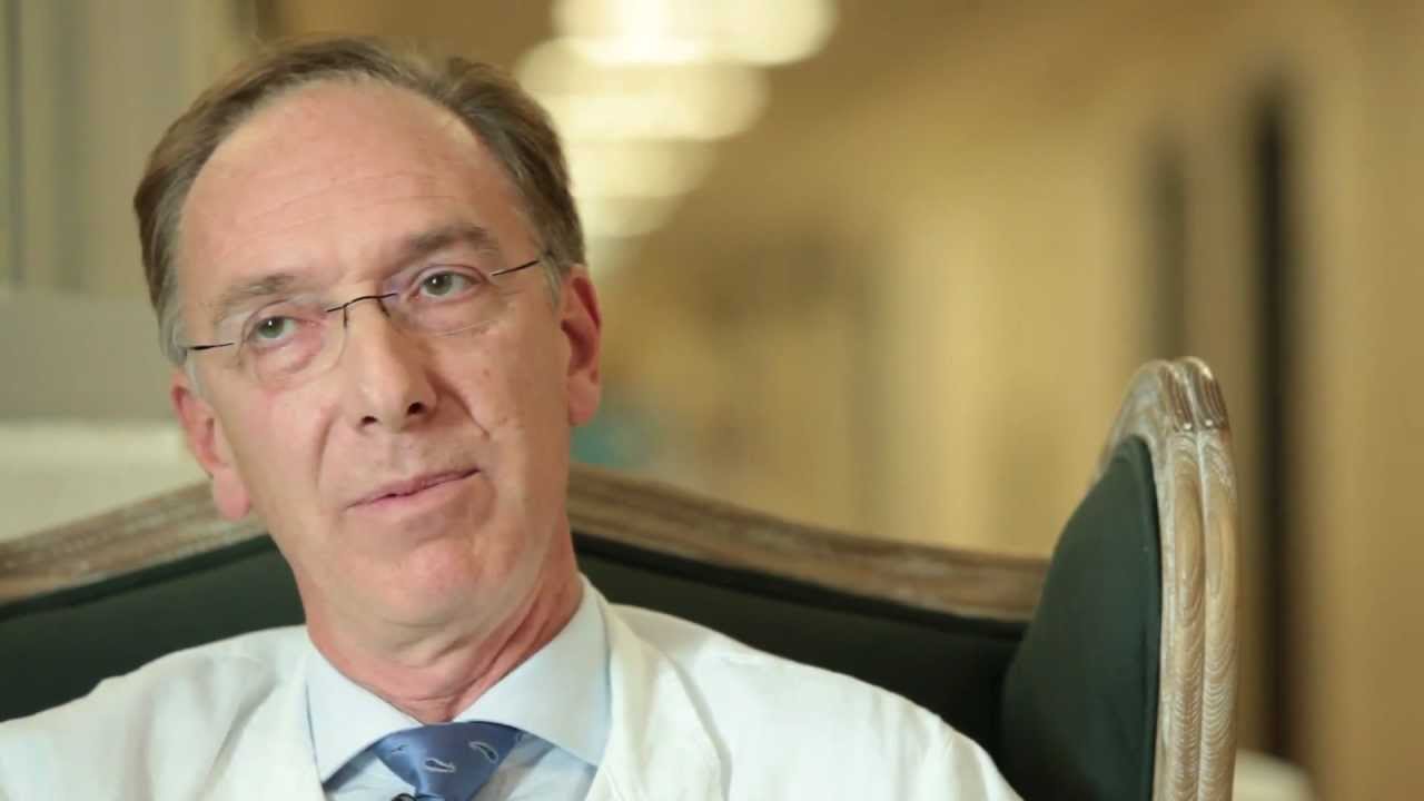 Gianluca Polvani si racconta