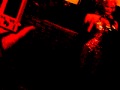 Christina Aguilera- Desnudate (live july 30 2010 ...