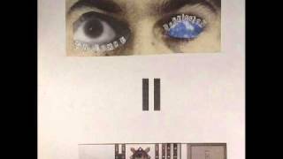 GD Luxxe - 'Airforce One' (1999).wmv