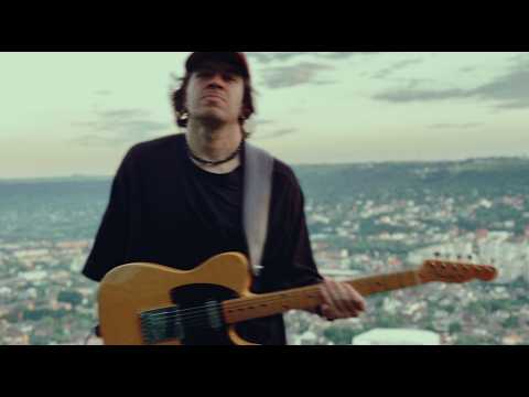 éllia — Шукай мене у снах (Guitar Playthrough)