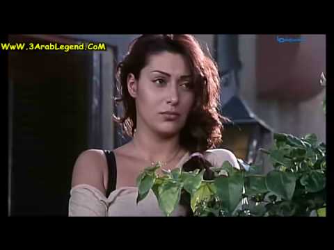 Maya Nasri - Ana Kont Eah | مايا نصرى انا كنت ايه