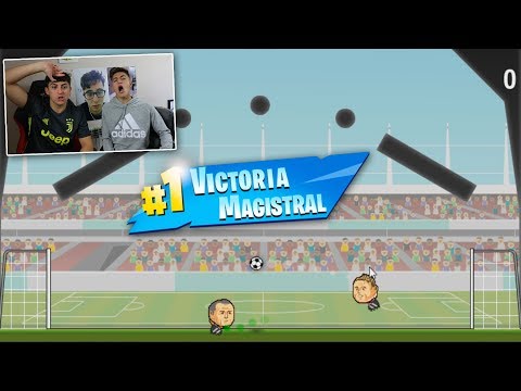 download lagu mp3 mp4 Juegos De Futbol Minijuegos, download mp3 Juegos De Futbol Minijuegos free download, download mp3 Juegos De Futbol Minijuegos