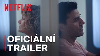 Ve při: 2. řada | Oficiální trailer