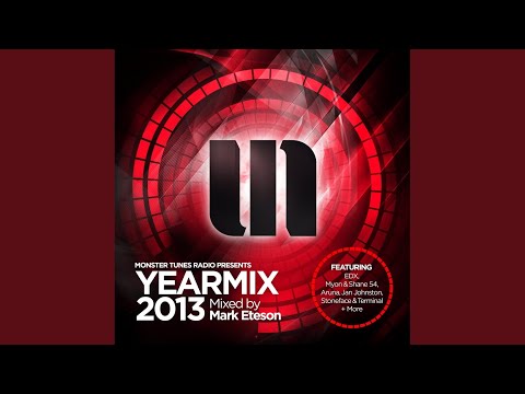 Take Everything (Original Mix)