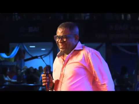 Reinaldo - Sonhos [Reinaldo e Seus Convidados]