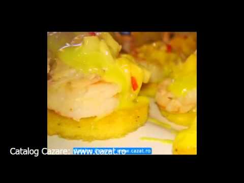 Cazare Dorobantu, Constanta - Cazat.ro