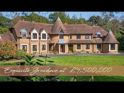 Property video thumbnail