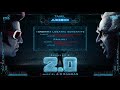 Enthiran 2 0 Songs 2017