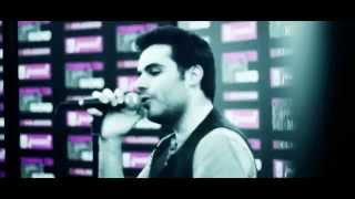 OSCURIDAD (Live) - MADRID