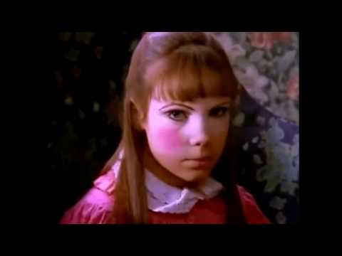 WEBDOPE - $uicide Code (Music Video)