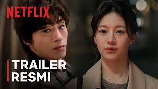 Sinopsis We Are All Trying Here, Rekomendasi Drama Korea Terbaru Netflix, Dibintangi Go Youn Jung