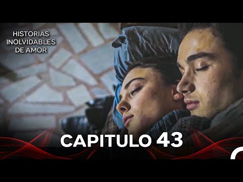 El Llanto De Una Madre | Capitulo 43 (Doblado en Español)
