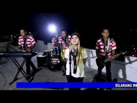 Eni sagita judul..setel kndo .viral