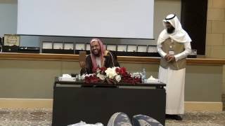 اعظم ما يستعد به للموت image