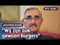 Gemeente zet Turkse vereniging op straat, waar kunnen ze heen? | RTV Oost