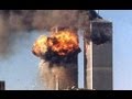BREAKING! Russia Today: 9/11 was a False Flag ...