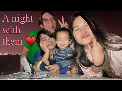 Al najma beach | seaside bahrain #bahrain #subscribe #newvideo #philippines #juffair #riza