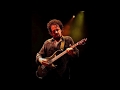 Everyday Vocabulary:  Steve Lukather--"A Clue" full solo
