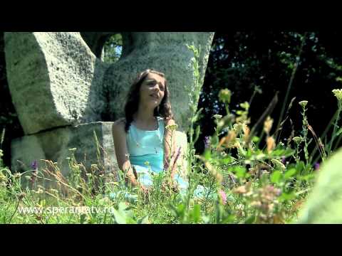 Toata viata mea - Ingrid Iorgulescu