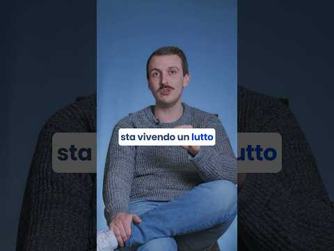 Matteo Bracco-9