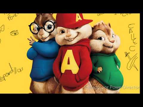 REPArdillas . EL CHULO  x El KAMEL x Titico x Bacoco. Un palo como tu.