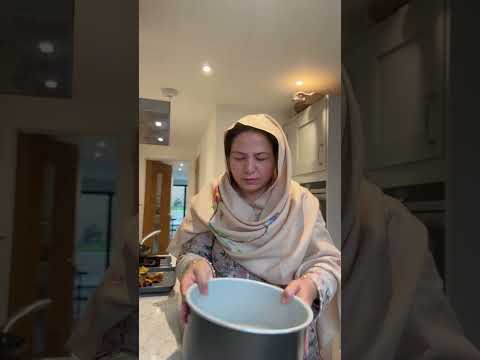 Mazedar  Thai began #beganrecipe  #thaifood