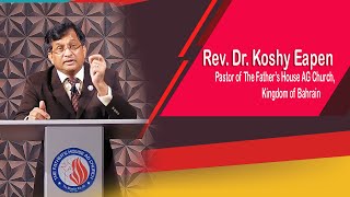 Daivavachanathintae Swadheenam Ep 29